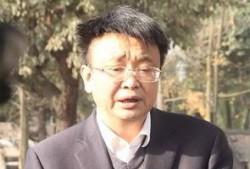 许州新闻最新爆料,最新爆料引发社会热议