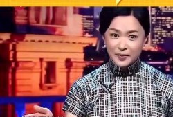 娱乐圈爆料主持人是谁,揭秘幕后真相的神秘人物