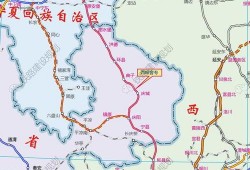 宁夏铁路最新爆料,揭秘未来交通蓝图