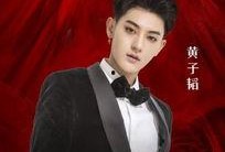 黄子韬视频爆料大全下载,揭秘明星幕后生活点滴