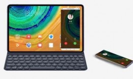 游戏平板最新爆料网站有哪些,揭秘最新爆料网站盘点