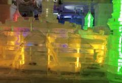 王者爆料直播视频大全最新,揭秘游戏幕后精彩瞬间