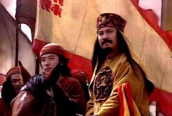 在线观看太平天国,风云变幻的百年抗争史