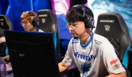 转会期最新爆料lck,明星选手转会动向揭秘