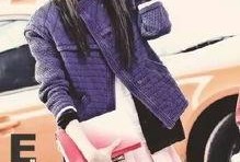 蓝色衣服妹子爆料视频