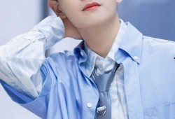 近期食品爆料案例视频播放,视频曝光背后的食品安全真相