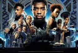 英雄电影在线观看,在线观影，领略武侠风采