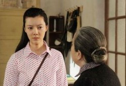 满仓进城全集在线观看48集,笑料百出，情感纠葛，人生百态尽收眼底