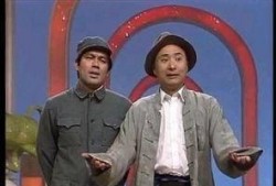 马仑爆料陈佩斯视频大全,马仑揭露陈佩斯经典视频集锦