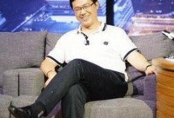 卓伟爆料田源视频,卓伟独家爆料，真相究竟如何？