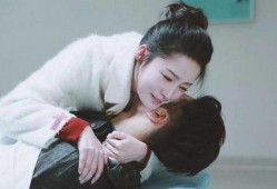 张云龙李沁最新爆料是真的吗,真相揭秘，是真是假引热议