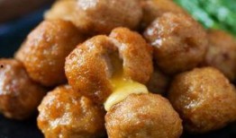 爆料肉丸制作视频教程,肉丸制作视频教程，轻松掌握美味秘诀