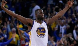 追梦格林爆料视频大全,揭秘篮球场上的风云变幻