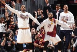 最新骑士旧将爆料视频